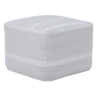 Renaud Pouf