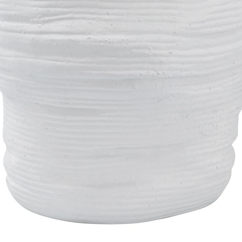 Azures Planter