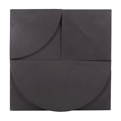 Serino Wall Decor
