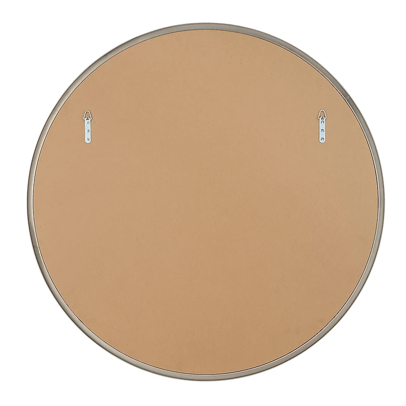 Miroir mural « Oltimo »