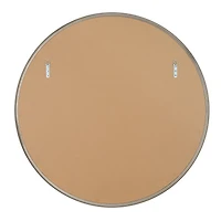 Miroir mural « Oltimo »