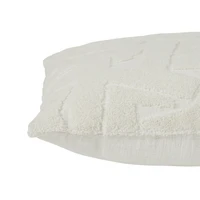 Merano Indoor Pillow