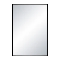 Gasel Wall Mirror