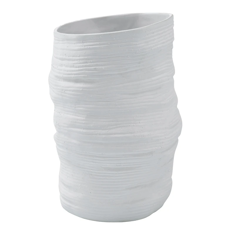 Azures Planter