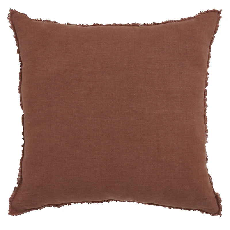 Roselyn Indoor Pillow
