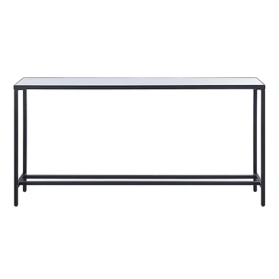 Bodin Console Table