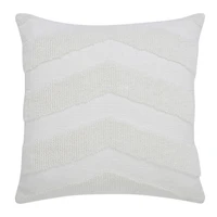 Chiara Indoor Pillow