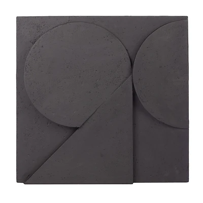 Mura Wall Decor