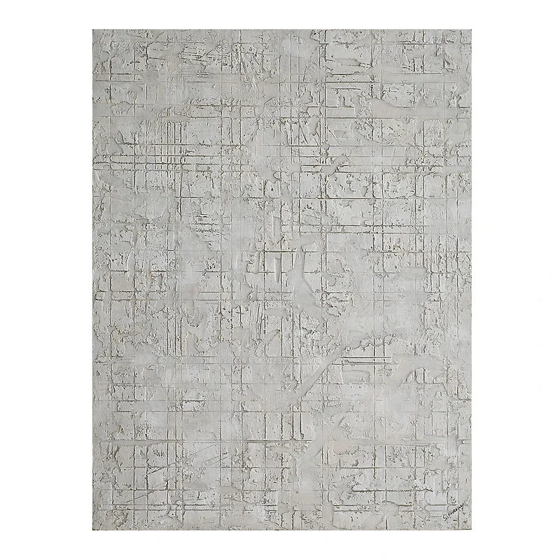 Brigitta Wall Décor