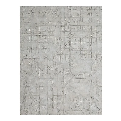 Brigitta Wall Décor