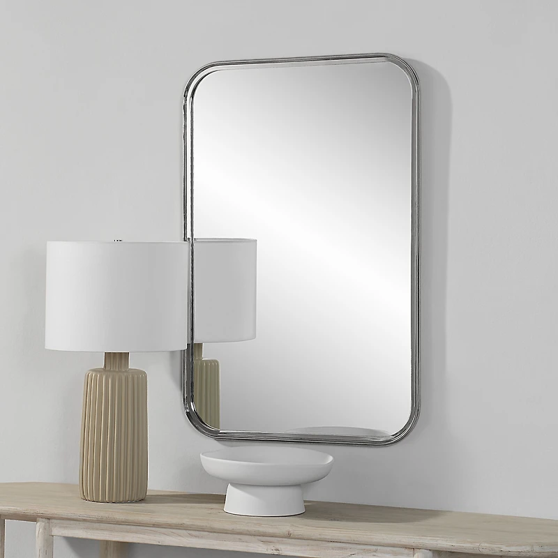 Sylvie Wall Mirror