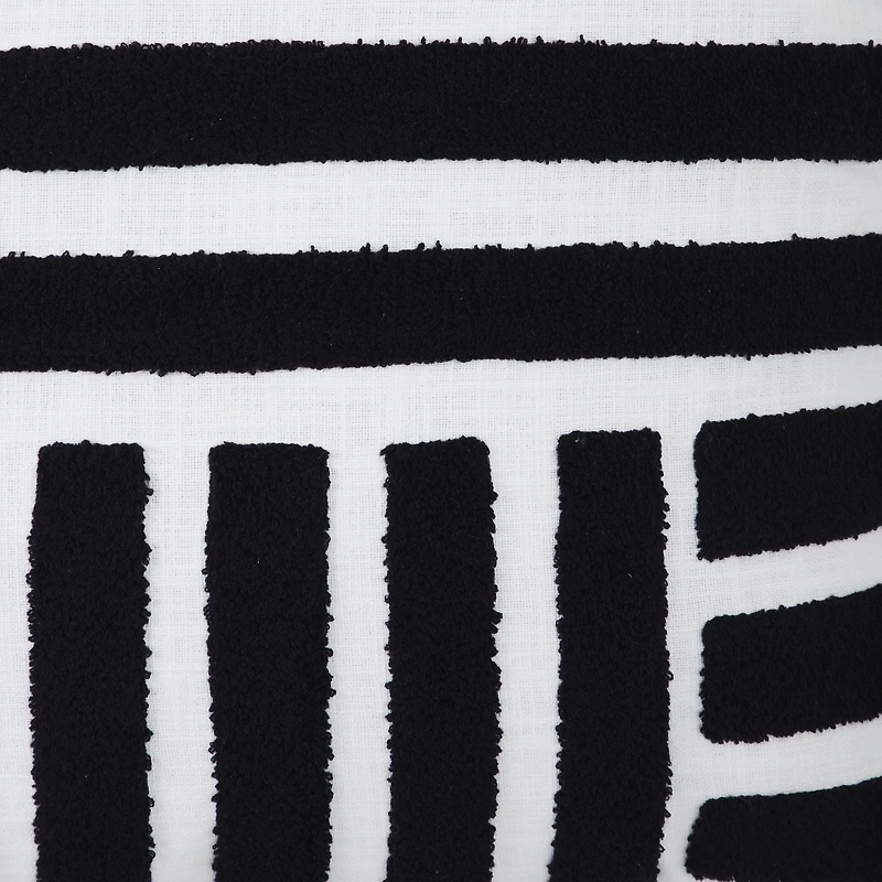 Coussin d'intérieur Stella
