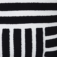 Coussin d'intérieur Stella