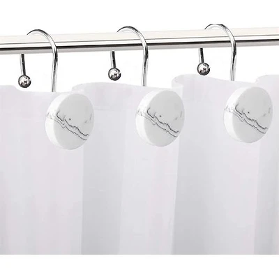 Crochets Michaelangelo