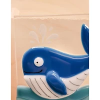 Veille sur toi Nightlight - Willy's Ocean