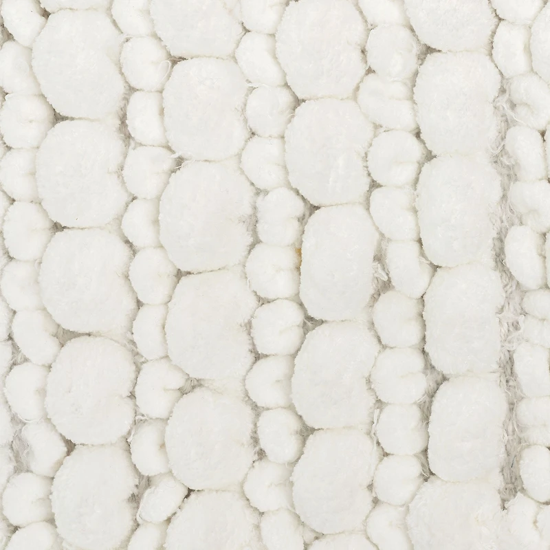 Martinique Tapis de bain