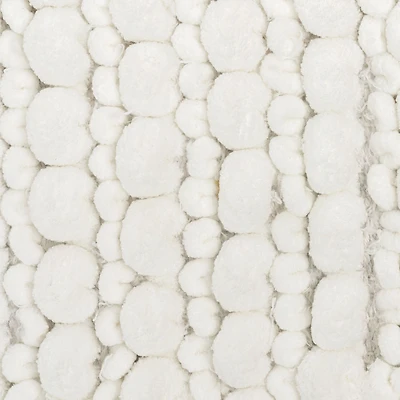 Martinique Tapis de bain
