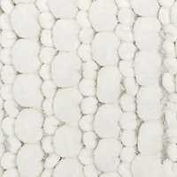 Martinique Tapis de bain