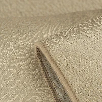 Odean Tablecloth