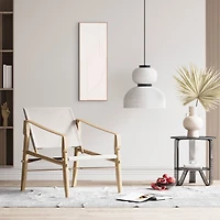 Sunrisa II Shadow Box