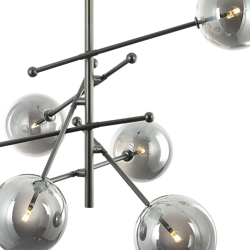 Lustre « Apollon »