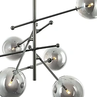 Lustre « Apollon »