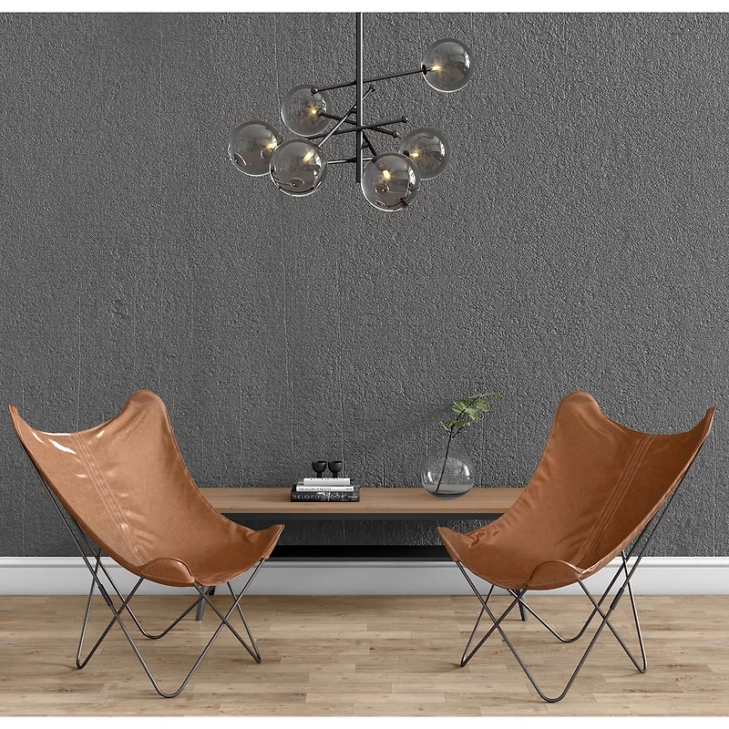 Lustre « Apollon »
