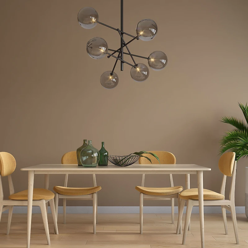 Lustre « Apollon »