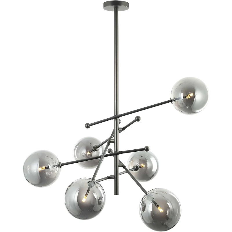 Lustre « Apollon »
