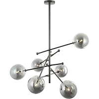 Lustre « Apollon »