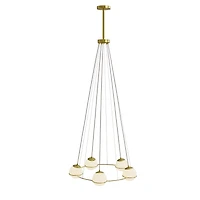 Chandelier « Arissa »