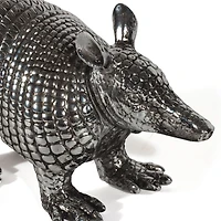 Anthony Decorative Armadillo Accessory