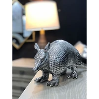 Anthony Decorative Armadillo Accessory