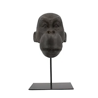 Sculpture « Ohini »