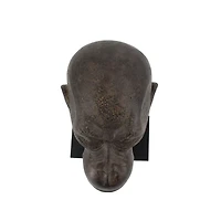 Sculpture « Ohini »