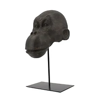 Sculpture « Ohini »