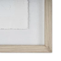 Moonlit Spectrum Shadow Box