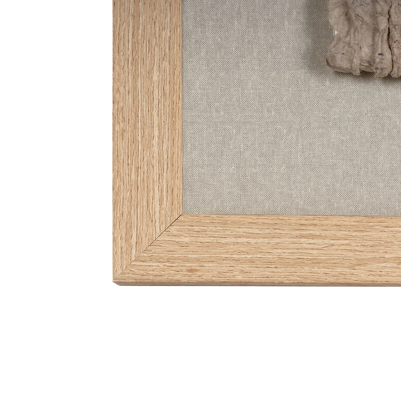 Dual Harmony Shadow Box