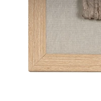 Dual Harmony Shadow Box