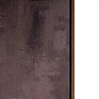 Resonance Hand painted Canvas