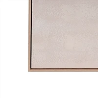 Oceana Bay Hand painted Canvas