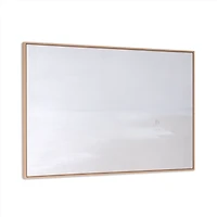 Prelude Hand painted Canvas