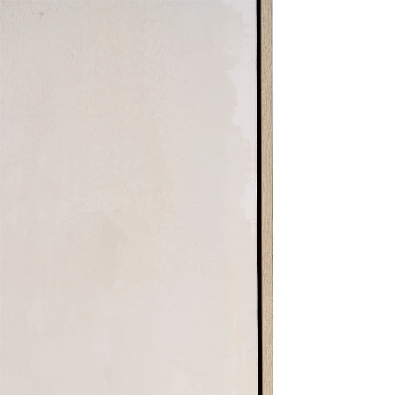 Adagio Hand painted Canvas