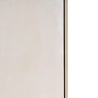 Adagio Hand painted Canvas