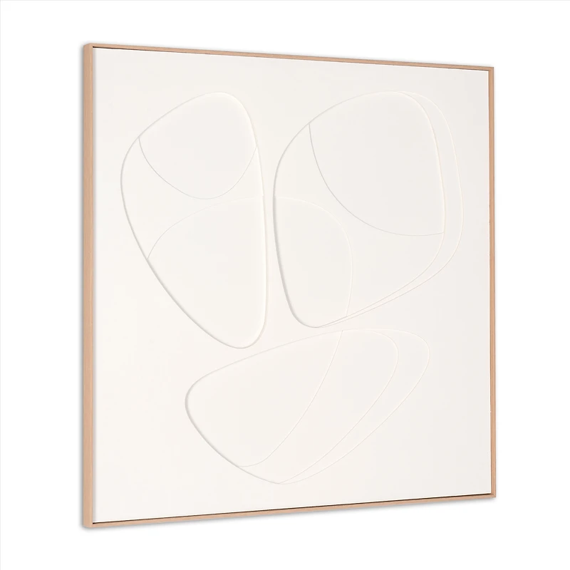Divine II Shadow Box