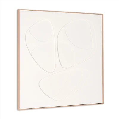 Divine II Shadow Box