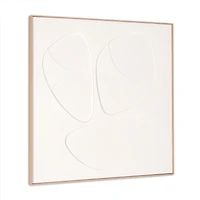 Divine II Shadow Box
