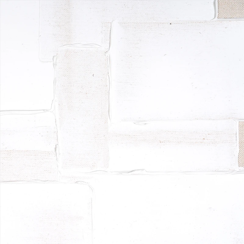 Octav I Hand painted Canvas