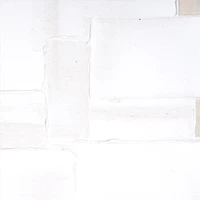 Octav I Hand painted Canvas