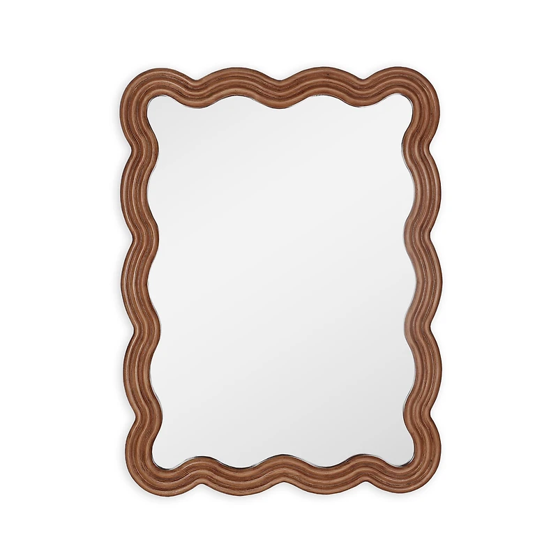 Adria Wall Mirror